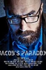 Watch Jacob\'s Paradox 1channel