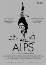 Watch Alps 1channel