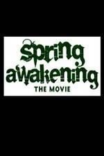 Watch Spring Awakening 1channel