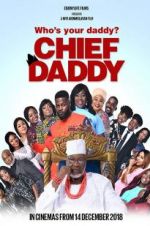 Watch Chief Daddy 1channel