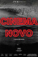Watch Cinema Novo 1channel