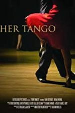 Watch Her Tango 1channel