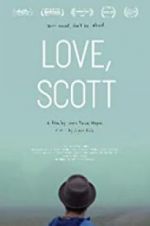 Watch Love, Scott 1channel