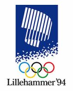 Watch Lillehammer '94: 16 Days of Glory 1channel