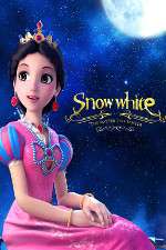 Watch Snow White's New Adventure 1channel