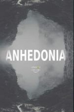 Watch Anhedonia 1channel