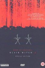 Watch Shadow of the Blair Witch 1channel