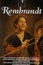 Watch Rembrandt 1channel
