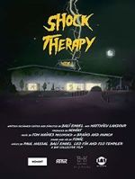 Watch Shock Therapy 1channel