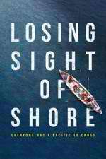 Watch Losing Sight of Shore 1channel