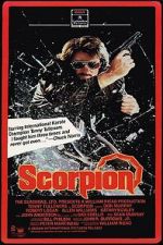 Watch Scorpion 1channel