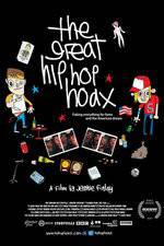 Watch The Great Hip Hop Hoax 1channel