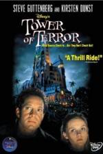 Watch Tower of Terror 1channel