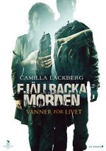 Watch Fjllbackamorden: Vnner fr livet 1channel