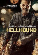 Watch Hellhound 1channel