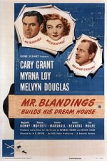 Watch Mr. Blandings Builds His Dream House 1channel