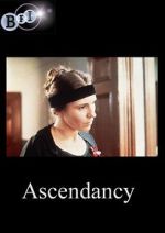 Watch Ascendancy 1channel