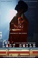 Watch The Last Smile 1channel