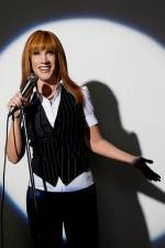 Watch Kathy Griffin Does the Bible Belt 1channel