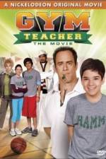 Watch Gym Teacher: The Movie 1channel