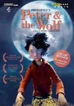 Watch Peter & the Wolf 1channel