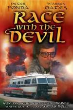 Watch Race with the Devil 1channel