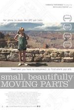 Watch Small, Beautifully Moving Parts 1channel