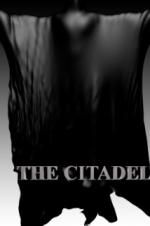 Watch The Citadel 1channel