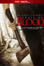 Watch Trail of Blood 1channel