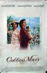 Watch Cotton Mary 1channel