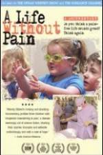 Watch A Life Without Pain 1channel