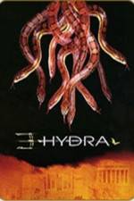 Watch Hydra 1channel