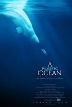 Watch A Plastic Ocean 1channel
