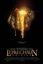 Watch Leprechaun: Origins 1channel
