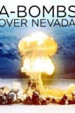 Watch A-Bombs Over Nevada 1channel