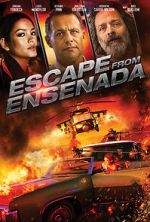 Watch Escape from Ensenada 1channel