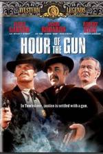 Watch Hour of the Gun 1channel