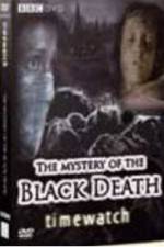 Watch The Mystery of The Black Death 1channel