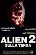 Watch Alien 2 - Sulla terra 1channel