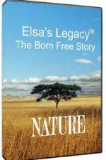 Watch The Born Free Legacy 1channel