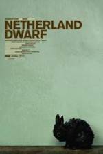 Watch Netherland Dwarf 1channel