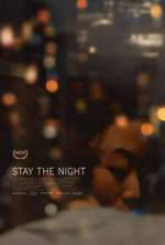 Watch Stay the Night 1channel