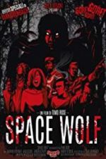 Watch Space Wolf 1channel