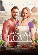 Watch Hint of Love 1channel
