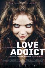 Watch Love Addict 1channel
