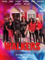 Watch The Walkers film 1channel