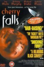 Watch Cherry Falls 1channel