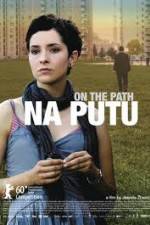 Watch On the Path 1channel