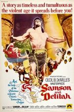Watch Samson and Delilah 1channel