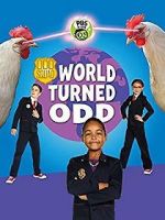 Watch Odd Squad: World Turned Odd 1channel